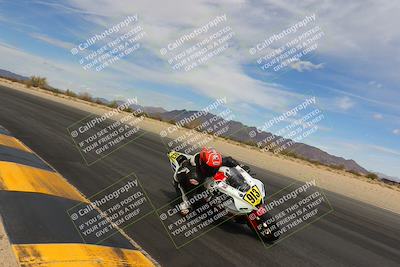 media/Mar-11-2023-SoCal Trackdays (Sat) [[bae20d96b2]]/Turn 7 Inside (1120am)/